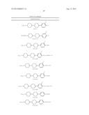 SWITCH ELEMENT COMPRISING A LIQUID-CRYSTALLINE MEDIUM diagram and image