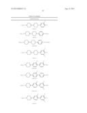 SWITCH ELEMENT COMPRISING A LIQUID-CRYSTALLINE MEDIUM diagram and image