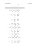 SWITCH ELEMENT COMPRISING A LIQUID-CRYSTALLINE MEDIUM diagram and image