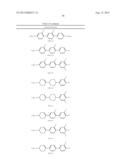 SWITCH ELEMENT COMPRISING A LIQUID-CRYSTALLINE MEDIUM diagram and image