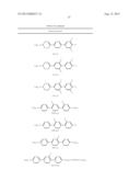 SWITCH ELEMENT COMPRISING A LIQUID-CRYSTALLINE MEDIUM diagram and image