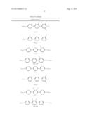 SWITCH ELEMENT COMPRISING A LIQUID-CRYSTALLINE MEDIUM diagram and image