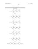 SWITCH ELEMENT COMPRISING A LIQUID-CRYSTALLINE MEDIUM diagram and image