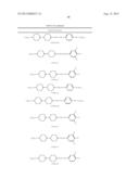 SWITCH ELEMENT COMPRISING A LIQUID-CRYSTALLINE MEDIUM diagram and image