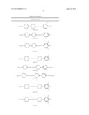 SWITCH ELEMENT COMPRISING A LIQUID-CRYSTALLINE MEDIUM diagram and image