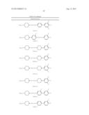 SWITCH ELEMENT COMPRISING A LIQUID-CRYSTALLINE MEDIUM diagram and image