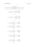 SWITCH ELEMENT COMPRISING A LIQUID-CRYSTALLINE MEDIUM diagram and image