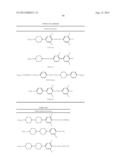 SWITCH ELEMENT COMPRISING A LIQUID-CRYSTALLINE MEDIUM diagram and image