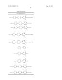 SWITCH ELEMENT COMPRISING A LIQUID-CRYSTALLINE MEDIUM diagram and image