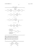 SWITCH ELEMENT COMPRISING A LIQUID-CRYSTALLINE MEDIUM diagram and image