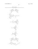 SWITCH ELEMENT COMPRISING A LIQUID-CRYSTALLINE MEDIUM diagram and image