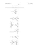 SWITCH ELEMENT COMPRISING A LIQUID-CRYSTALLINE MEDIUM diagram and image