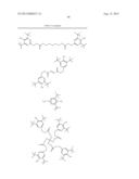 SWITCH ELEMENT COMPRISING A LIQUID-CRYSTALLINE MEDIUM diagram and image