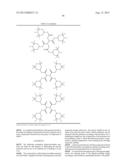 SWITCH ELEMENT COMPRISING A LIQUID-CRYSTALLINE MEDIUM diagram and image