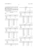 SWITCH ELEMENT COMPRISING A LIQUID-CRYSTALLINE MEDIUM diagram and image