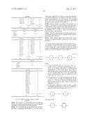 SWITCH ELEMENT COMPRISING A LIQUID-CRYSTALLINE MEDIUM diagram and image