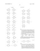 SWITCH ELEMENT COMPRISING A LIQUID-CRYSTALLINE MEDIUM diagram and image