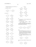 SWITCH ELEMENT COMPRISING A LIQUID-CRYSTALLINE MEDIUM diagram and image