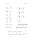 SWITCH ELEMENT COMPRISING A LIQUID-CRYSTALLINE MEDIUM diagram and image