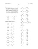 SWITCH ELEMENT COMPRISING A LIQUID-CRYSTALLINE MEDIUM diagram and image