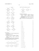 SWITCH ELEMENT COMPRISING A LIQUID-CRYSTALLINE MEDIUM diagram and image