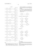 SWITCH ELEMENT COMPRISING A LIQUID-CRYSTALLINE MEDIUM diagram and image