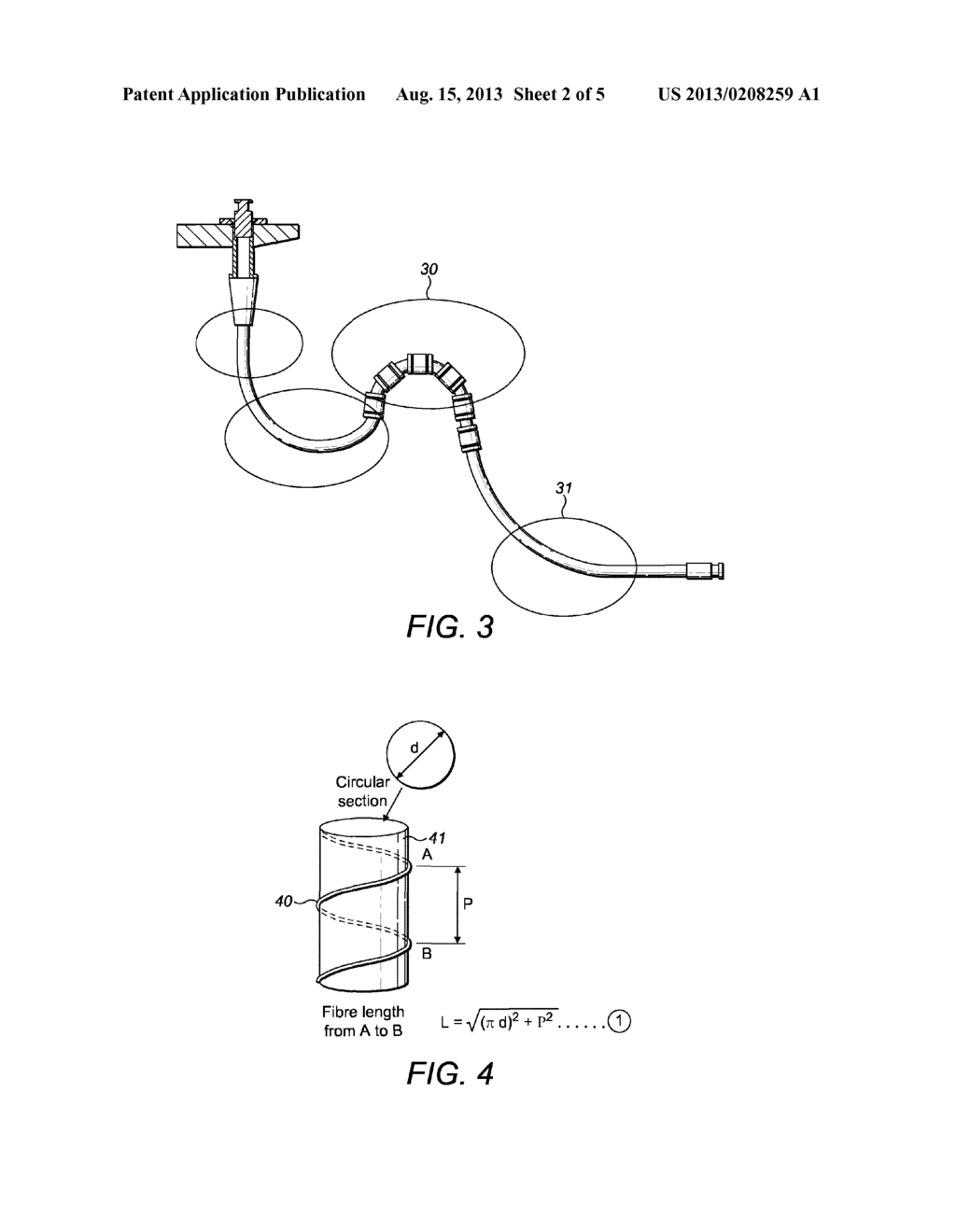 PARAMETER SENSING AND MONITORING - diagram, schematic, and image 03