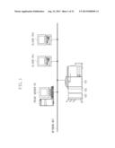 CHECKING SYSTEM, CONTROL METHOD OF CHECKING SYSTEM, AND STORAGE MEDIUM diagram and image