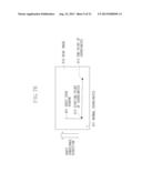 CHECKING SYSTEM, CONTROL METHOD OF CHECKING SYSTEM, AND STORAGE MEDIUM diagram and image