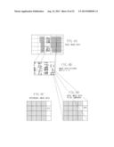 CHECKING SYSTEM, CONTROL METHOD OF CHECKING SYSTEM, AND STORAGE MEDIUM diagram and image