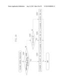 CHECKING SYSTEM, CONTROL METHOD OF CHECKING SYSTEM, AND STORAGE MEDIUM diagram and image