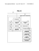 IMAGE OUTPUT APPARATUS, METHOD FOR OUTPUTTING IMAGE, AND STORAGE MEDIUM diagram and image