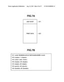 IMAGE OUTPUT APPARATUS, METHOD FOR OUTPUTTING IMAGE, AND STORAGE MEDIUM diagram and image
