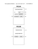 IMAGE OUTPUT APPARATUS, METHOD FOR OUTPUTTING IMAGE, AND STORAGE MEDIUM diagram and image