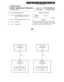 RELAY SERVER APPARATUS diagram and image