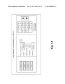 RELAY SERVER APPARATUS diagram and image