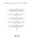 RELAY SERVER APPARATUS diagram and image