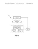 Generating Workflow Sequences for Print Jobs diagram and image