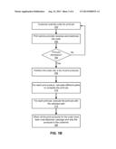 Generating Workflow Sequences for Print Jobs diagram and image