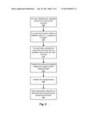 Generating Workflow Sequences for Print Jobs diagram and image