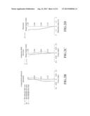 PHOTOGRAPHING LENS SYSTEM diagram and image