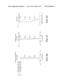 PHOTOGRAPHING LENS SYSTEM diagram and image