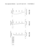 PHOTOGRAPHING LENS SYSTEM diagram and image