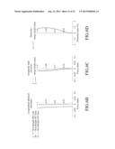 PHOTOGRAPHING LENS SYSTEM diagram and image