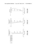 PHOTOGRAPHING LENS SYSTEM diagram and image