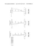 PHOTOGRAPHING LENS SYSTEM diagram and image