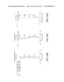 PHOTOGRAPHING LENS SYSTEM diagram and image