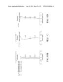 PHOTOGRAPHING LENS SYSTEM diagram and image