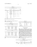 PHOTOGRAPHING LENS SYSTEM diagram and image