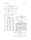 PHOTOGRAPHING LENS SYSTEM diagram and image